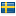 el-cigareta.eu server is located in Sweden